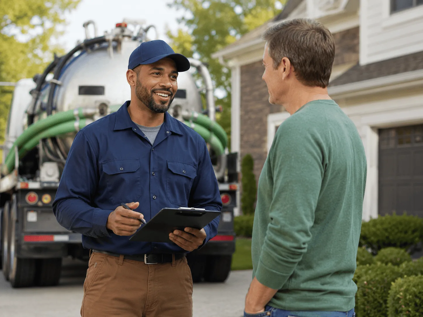 Mosquito Control Pollock, MO FAQs